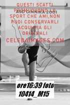 10414_M15-