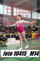 10415_M14-
