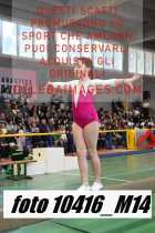 10416_M14-