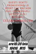 10416_M15-