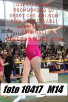10417_M14-