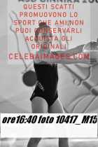 10417_M15-