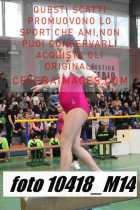 10418_M14-