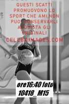 10418_M15-