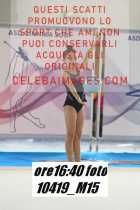 10419_M15-