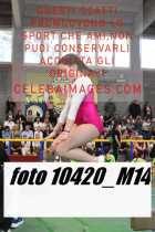 10420_M14-