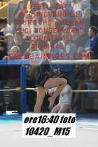 10420_M15-