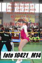 10421_M14-