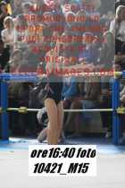 10421_M15-