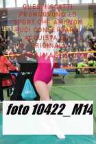 10422_M14-