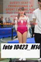 10423_M14-