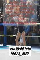 10423_M15-