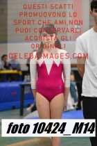 10424_M14-