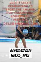 10425_M15-