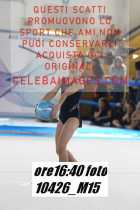 10426_M15-