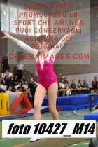 10427_M14-