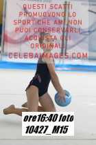 10427_M15-