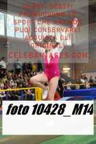 10428_M14-