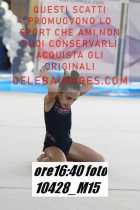 10428_M15-