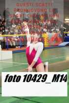 10429_M14-