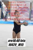 10429_M15-