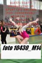 10430_M14-