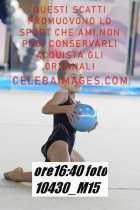 10430_M15-