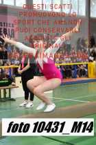 10431_M14-