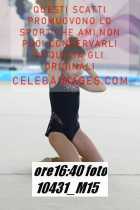 10431_M15-