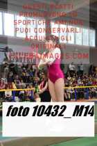10432_M14-