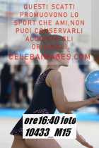 10433_M15-