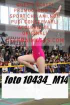 10434_M14-