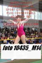 10435_M14-