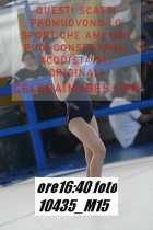 10435_M15-