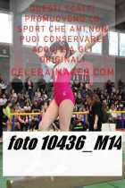 10436_M14-