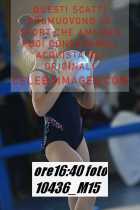 10436_M15-