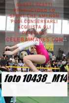 10438_M14-