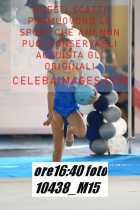 10438_M15-