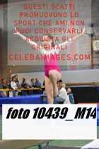 10439_M14-