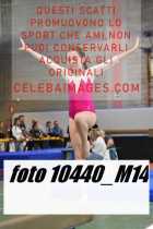 10440_M14-