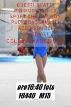 10440_M15-