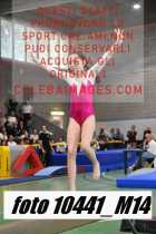 10441_M14-