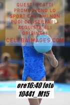 10441_M15-