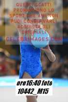 10442_M15-