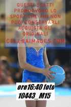10443_M15-