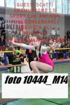10444_M14-
