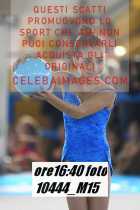 10444_M15-