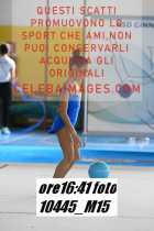 10445_M15-