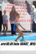 10447_M15-