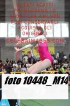 10448_M14-